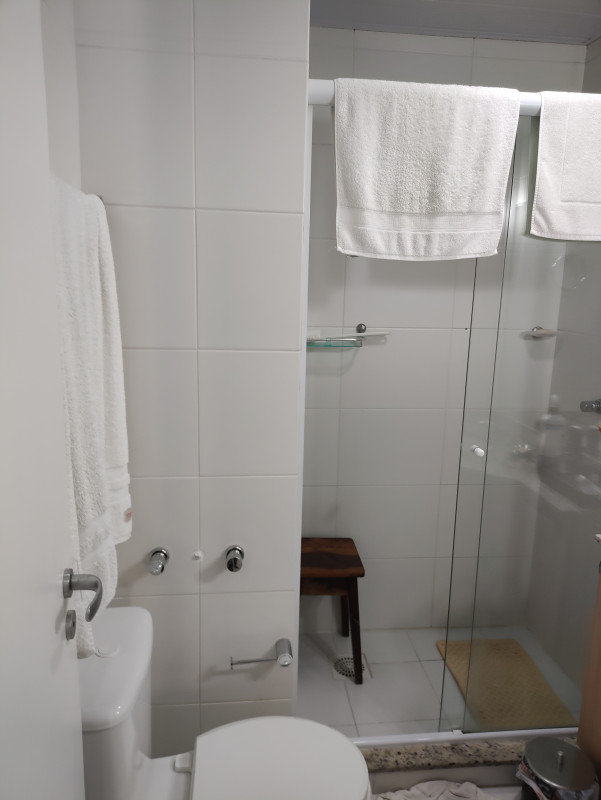 Apartamento à venda Itacorubi com 80m² e 2 quartos por R$ 700.000 - 1154697330-img-20210730-144224915.jpg