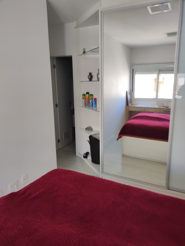 Apartamento à venda Itacorubi com 80m² e 2 quartos por R$ 700.000 - 1166627983-img-20210730-144139923-mp.jpg