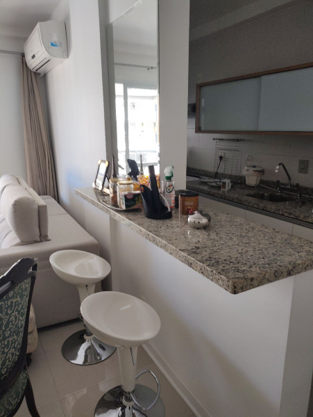 Apartamento à venda Itacorubi com 80m² e 2 quartos por R$ 700.000 - 1211061314-a70d763f-9f5f-4b99-bbe2-c9bc1974011a.jpg