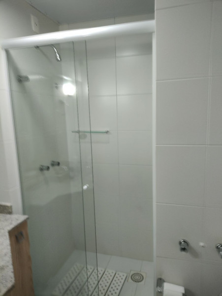 Apartamento à venda Itacorubi com 80m² e 2 quartos por R$ 700.000 - 1329907967-76634e2d-4f05-4027-9c0e-e1db0d9a3764.jpg