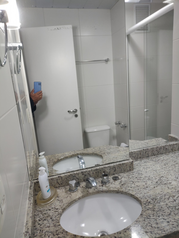 Apartamento à venda Itacorubi com 80m² e 2 quartos por R$ 700.000 - 1353745014-img-20210730-144300398.jpg