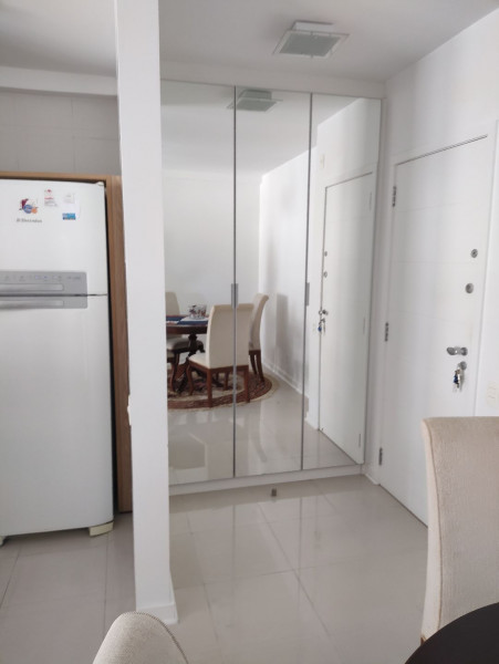 Apartamento à venda Itacorubi com 80m² e 2 quartos por R$ 700.000 - 1440961173-6369979e-497e-426f-b448-540fc734614e.jpg