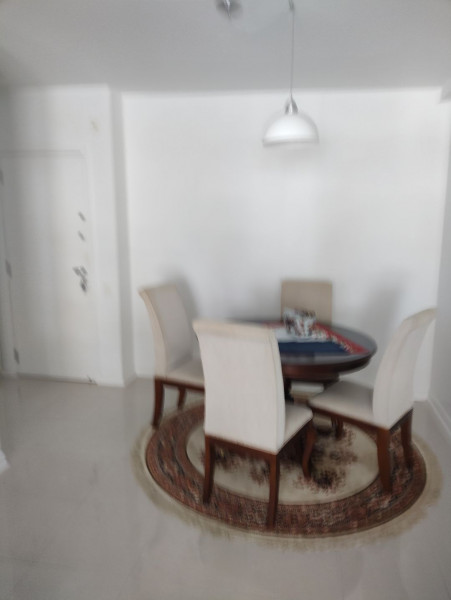 Apartamento à venda Itacorubi com 80m² e 2 quartos por R$ 700.000 - 1518022046-a0aa81b3-7eec-4a04-bc60-12d3978ffc29.jpg