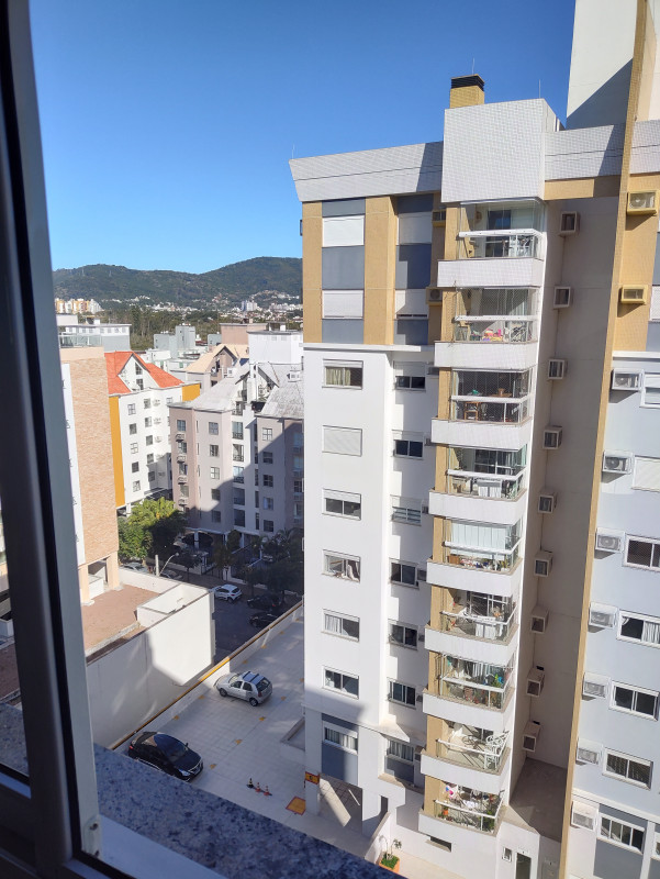 Apartamento à venda Itacorubi com 80m² e 2 quartos por R$ 700.000 - 1520743090-img-20210730-144130241-hdr.jpg