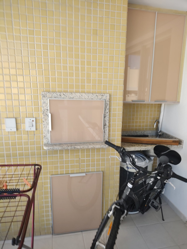 Apartamento à venda Itacorubi com 80m² e 2 quartos por R$ 700.000 - 1535612520-img-20210730-144630859.jpg