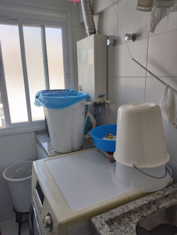 Apartamento à venda Itacorubi com 80m² e 2 quartos por R$ 700.000 - 1537232428-img-20210730-144731486-hdr.jpg