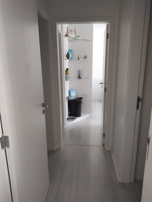 Apartamento à venda Itacorubi com 80m² e 2 quartos por R$ 700.000 - 1545091290-img-20210730-144541876.jpg