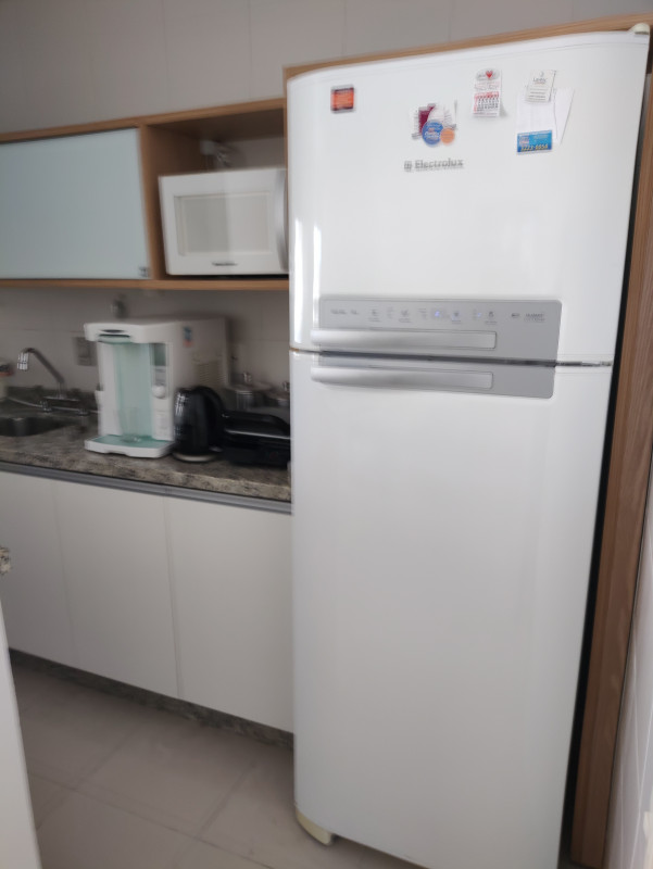 Apartamento à venda Itacorubi com 80m² e 2 quartos por R$ 700.000 - 1554702277-img-20210730-144656955.jpg