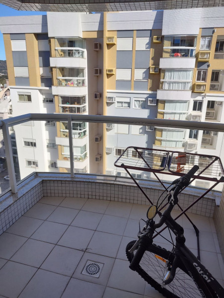 Apartamento à venda Itacorubi com 80m² e 2 quartos por R$ 700.000 - 1618944337-59af3901-ce6c-4265-b1ad-7ffe8ab75536.jpg