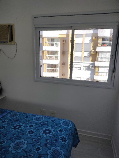 Apartamento à venda Itacorubi com 80m² e 2 quartos por R$ 700.000 - 1669993468-a61cbc92-71bf-4802-8819-de5f4904e442.jpg