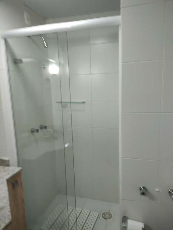 Apartamento à venda Itacorubi com 80m² e 2 quartos por R$ 700.000 - 1763296850-img-20210730-144249706.jpg