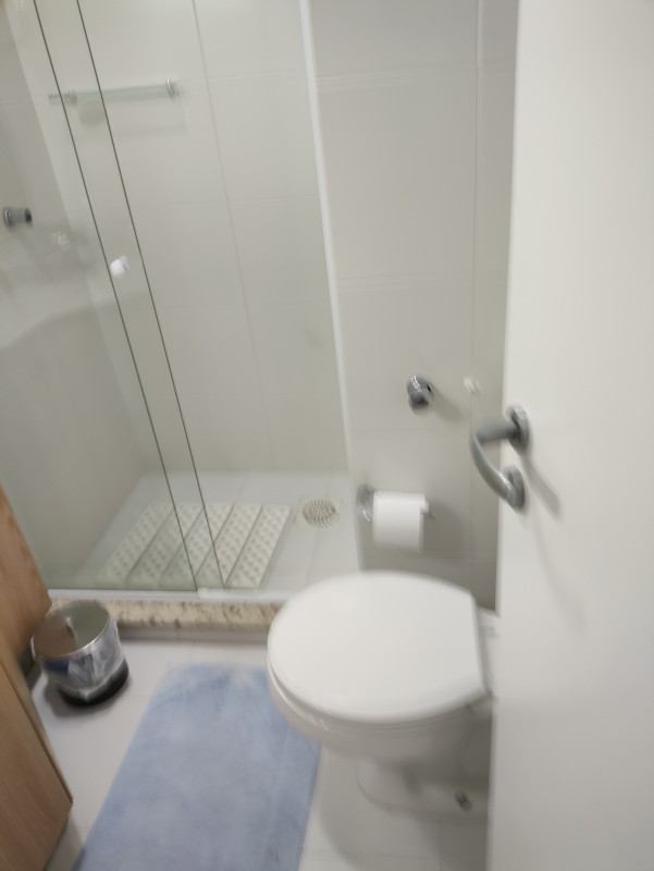 Apartamento à venda Itacorubi com 80m² e 2 quartos por R$ 700.000 - 1766328869-img-20210730-144252589.jpg