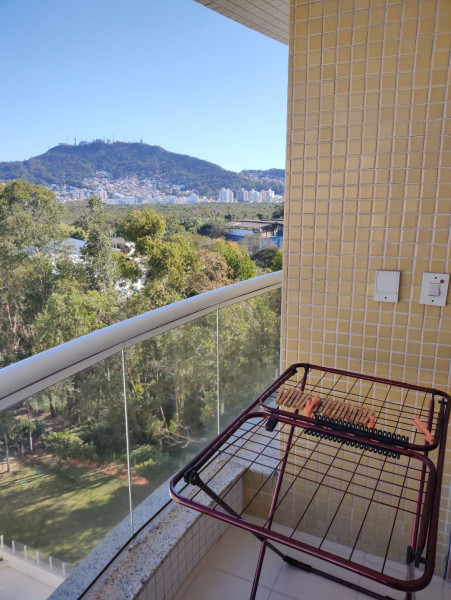 Apartamento à venda Itacorubi com 80m² e 2 quartos por R$ 700.000 - 1791788752-709b086e-f0e0-437e-8468-7c5a3c131a7c.jpg