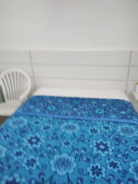 Apartamento à venda Itacorubi com 80m² e 2 quartos por R$ 700.000 - 1793001737-8102ad1f-fa96-488c-8b84-11d5351459a5.jpg