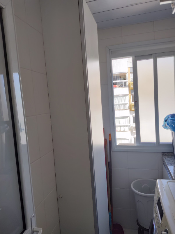 Apartamento à venda Itacorubi com 80m² e 2 quartos por R$ 700.000 - 1858987618-img-20210730-144726867-hdr.jpg