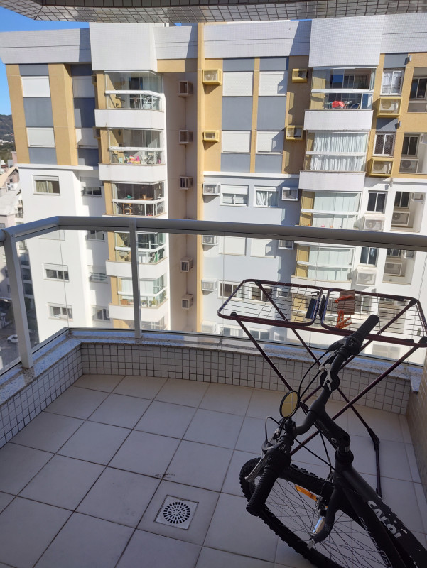 Apartamento à venda Itacorubi com 80m² e 2 quartos por R$ 700.000 - 1970462889-img-20210730-144619616-hdr.jpg