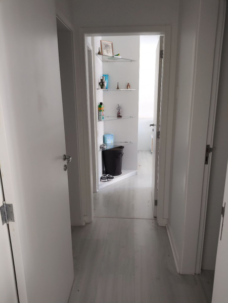 Apartamento à venda Itacorubi com 80m² e 2 quartos por R$ 700.000 - 1975567500-eace0410-2edf-4844-9ed3-93349137ee6c.jpg