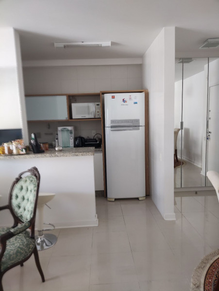Apartamento à venda Itacorubi com 80m² e 2 quartos por R$ 700.000 - 2082710671-a994ae13-8bd0-44f0-a4f6-8f7c16ab9eed.jpg