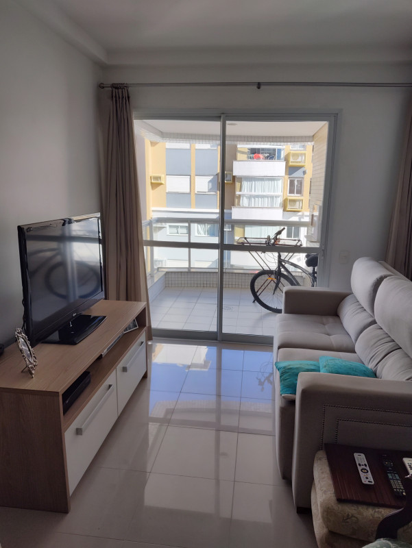 Apartamento à venda Itacorubi com 80m² e 2 quartos por R$ 700.000 - 2134085641-img-20210730-144607441-hdr.jpg