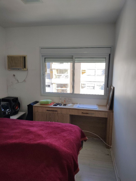 Apartamento à venda Itacorubi com 80m² e 2 quartos por R$ 700.000 - 245638927-e41865ac-8cae-4dc2-be4a-00bca99be613.jpg