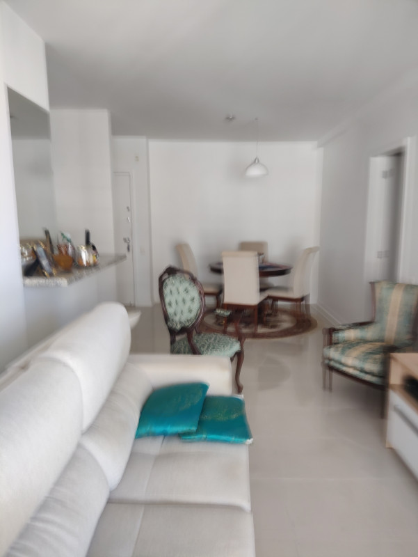 Apartamento à venda Itacorubi com 80m² e 2 quartos por R$ 700.000 - 251513274-img-20210730-144637097.jpg