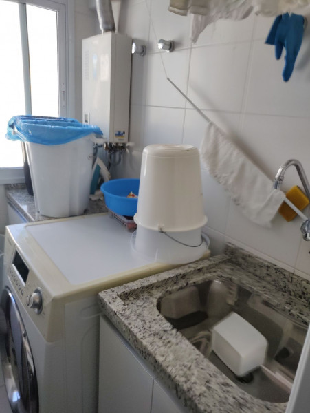 Apartamento à venda Itacorubi com 80m² e 2 quartos por R$ 700.000 - 321848931-3c71b6f6-6f62-4872-9763-302944bb3c02.jpg