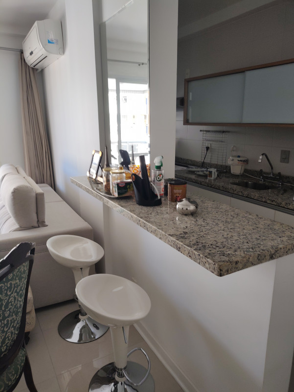 Apartamento à venda Itacorubi com 80m² e 2 quartos por R$ 700.000 - 581545037-img-20210730-144708825.jpg