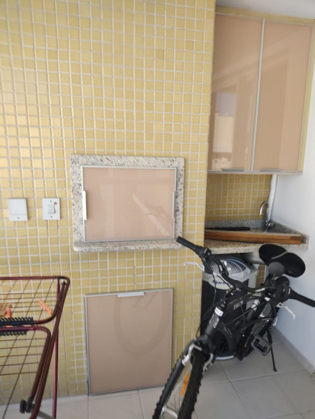 Apartamento à venda Itacorubi com 80m² e 2 quartos por R$ 700.000 - 59884451-36fa7cdd-4e73-416b-9cdd-7b5331c7a4f9.jpg