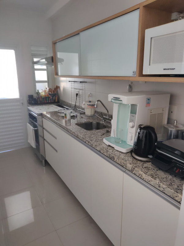 Apartamento à venda Itacorubi com 80m² e 2 quartos por R$ 700.000 - 635975018-img-20210730-144703216.jpg