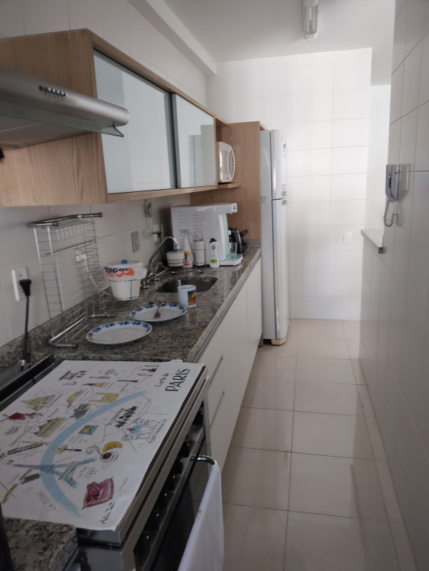 Apartamento à venda Itacorubi com 80m² e 2 quartos por R$ 700.000 - 743462776-img-20210730-144735966.jpg