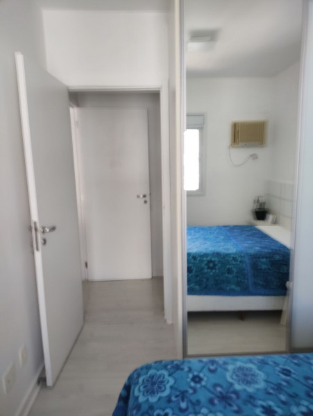 Apartamento à venda Itacorubi com 80m² e 2 quartos por R$ 700.000 - 802195110-09ee4dde-1bf6-495a-8785-4bbb454dd537.jpg