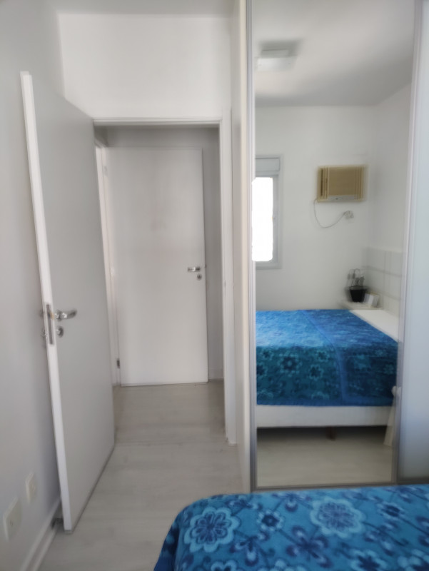 Apartamento à venda Itacorubi com 80m² e 2 quartos por R$ 700.000 - 823541456-img-20210730-144354662.jpg