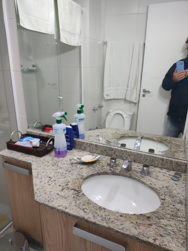 Apartamento à venda Itacorubi com 80m² e 2 quartos por R$ 700.000 - 901432253-img-20210730-144208085.jpg