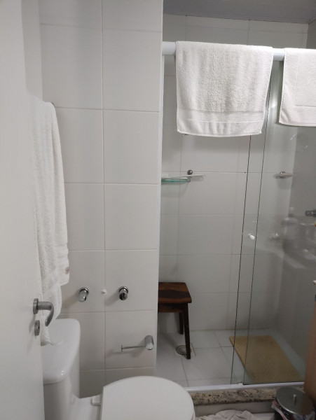 Apartamento à venda Itacorubi com 80m² e 2 quartos por R$ 700.000 - 978856455-ffe0c5c0-7da5-471b-b386-bcc0b305f24d.jpg