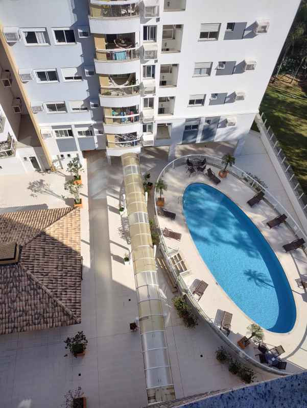 Apartamento à venda Itacorubi com 80m² e 2 quartos por R$ 700.000 - 979800000-img-20210730-145420684-hdr.jpg