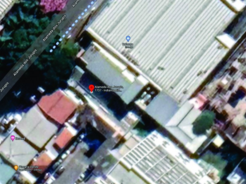 Comercial à venda Moema com 320m² e 1 quarto por R$ 4.480.000 - 1470126211-jurupis-04.jpg