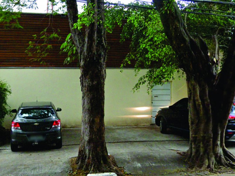 Comercial à venda Moema com 320m² e 1 quarto por R$ 4.480.000 - 1475437405-jurupis-01.jpg