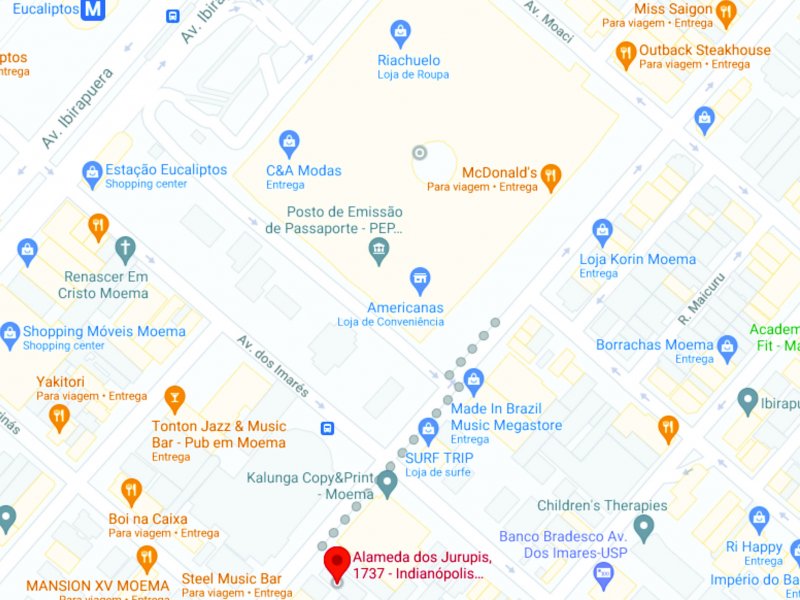Comercial à venda Moema com 320m² e 1 quarto por R$ 4.480.000 - 1586776192-jurupis-02.jpg