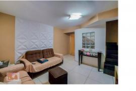 Casa de condomínio à venda Jardim Liderança com 49m² - 2 dormitórios -  vagas - R$ 250.000 - 1026548980-03.jpg
