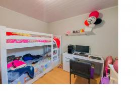 Casa de condomínio à venda Jardim Liderança com 49m² - 2 dormitórios -  vagas - R$ 250.000 - 1079991829-05.jpg