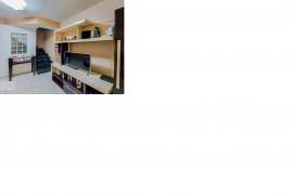 Casa de condomínio à venda Jardim Liderança com 49m² - 2 dormitórios -  vagas - R$ 250.000 - 1580311718-01.jpg