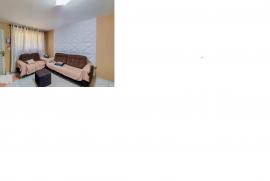 Casa de condomínio à venda Jardim Liderança com 49m² - 2 dormitórios -  vagas - R$ 250.000 - 48691506-02.jpg
