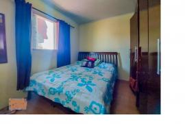 Casa de condomínio à venda Jardim Liderança com 49m² - 2 dormitórios -  vagas - R$ 250.000 - 932257716-04.jpg