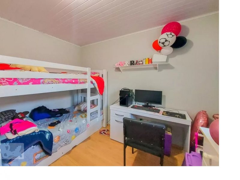 Casa de condomínio à venda Jardim Liderança com 49m² e 2 quartos por R$ 250.000 - 1079991829-05.jpg
