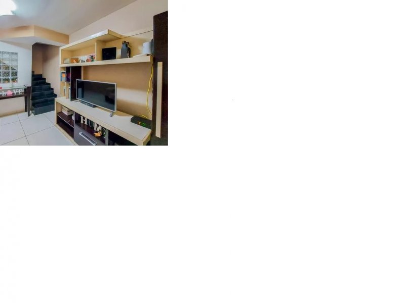 Casa de condomínio à venda Jardim Liderança com 49m² e 2 quartos por R$ 250.000 - 1580311718-01.jpg