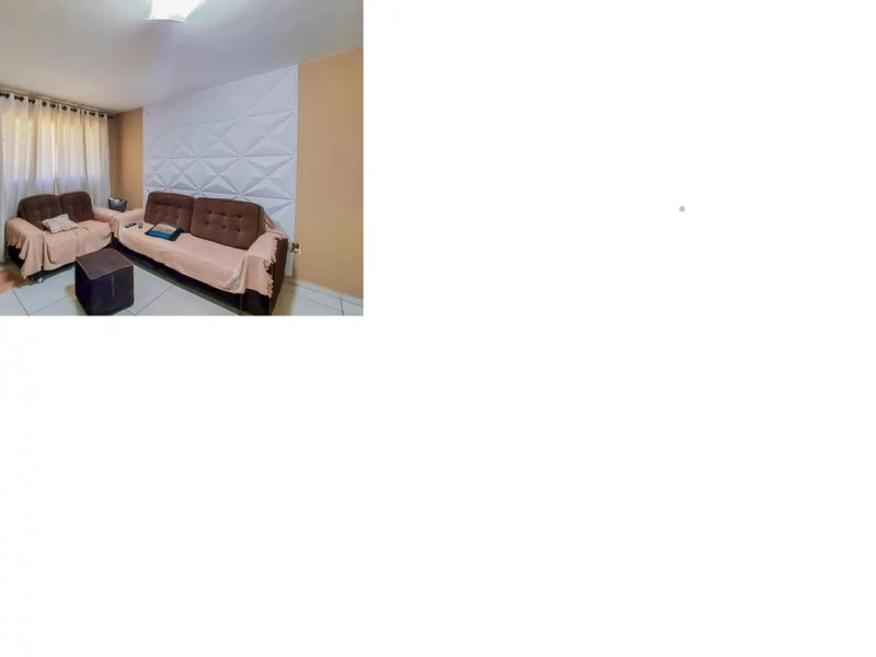 Casa de condomínio à venda Jardim Liderança com 49m² e 2 quartos por R$ 250.000 - 48691506-02.jpg