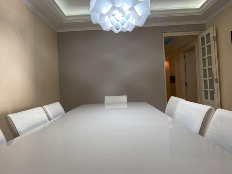 imóvel com 136m² - Centro - Balneário Camboriú