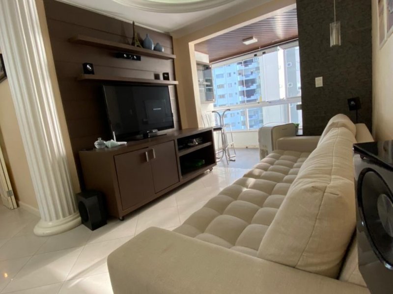 imóvel com 136m² - Centro - Balneário Camboriú