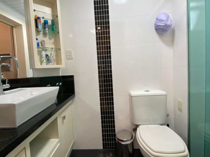 imóvel com 136m² - Centro - Balneário Camboriú