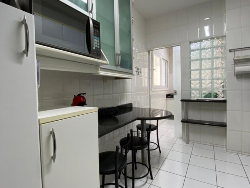 imóvel com 136m² - Centro - Balneário Camboriú